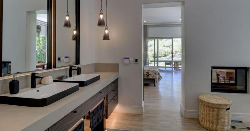 4 Bedroom Property for Sale in Greyton Western Cape